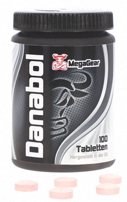 Dianabol