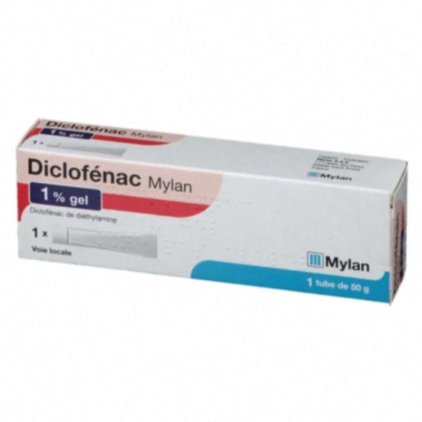 diclofenac