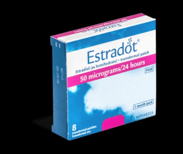 estradiol