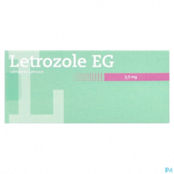 letrozole