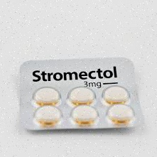 stromectol