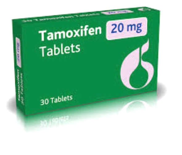tamoxifen